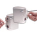 NEOMOUNTS Wandhalterung Speaker-W100 (Set mit 2 Stk.)