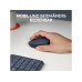 Logitech Maus M170 , kabellos Logitech Maus M170 , kabellos
