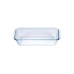 Pyrex Cake-Backform 28 cm Pyrex Cake-Backform 28 cm