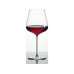 Zalto Rotweinglas Bordeaux 740 ml, 1 Stück, Transparent Zalto Rotweinglas Bordeaux 740 ml, 1 Stück, Transparent