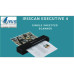 IRIS Mobiler Dokumentenscanner IRIScan Executive 4 Duplex IRIS Mobiler Dokumentenscanner IRIScan Executive 4 Duplex