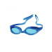 Arena Schwimmbrille Jr Spider