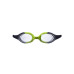 Arena Schwimmbrille Jr Spider