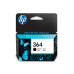 HP Tinte Nr. 364 (CB316EE) Black