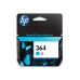 HP Tinte Nr. 364 (CB318EE) Cyan