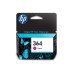 HP Tinte Nr. 364 (CB319EE) Magenta