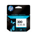 HP Tinte Nr. 300 (CC643EE) Cyan/Magenta/Yellow