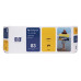 HP Tinte Nr. 83 (C4943A) Yellow