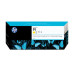HP Tinte Nr. 91 (C9469A) Yellow