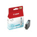 Canon Tinte PGI-9PC Cyan Canon Tinte PGI-9PC Cyan