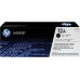 HP Toner Nr. 12A (Q2612A) Black