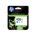 HP Tinte Nr. 920XL (CD972AE) Cyan