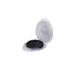 Dörr Polfilter DHG Protect 58 mm Dörr Polfilter DHG Protect 58 mm