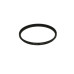 Dörr Objektivfilter DHG UV 72 mm Dörr Objektivfilter DHG UV 72 mm