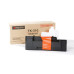 Kyocera Toner TK-310 Black Kyocera Toner TK-310 Black