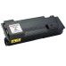 Kyocera Toner TK-340 Black