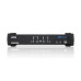 Aten KVM Switch CS1784A Aten KVM Switch CS1784A