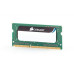 Corsair SO-DDR3-RAM ValueSelect 1333 MHz 1x 4 GB