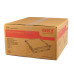 OKI Transferband 44341902 OKI Transferband 44341902