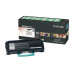 Lexmark Toner E260A11E Black Lexmark Toner E260A11E Black