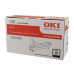 OKI Trommel 44318508 Black