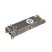 Lightwin SFP Modul SFP-MGB-SX SR-LC Lightwin SFP Modul SFP-MGB-SX SR-LC
