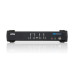 Aten KVM Switch CS1764A