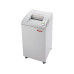 IDEAL Aktenvernichter 2604-C/C P-5, 17 Seiten