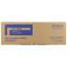 Kyocera Toner TK-450 Black Kyocera Toner TK-450 Black