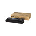 Kyocera Toner TK-710 Black