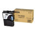 Kyocera Toner TK-820K Black