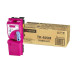 Kyocera Toner TK-820M Magenta