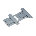 Epson Halterung Wand WH-10