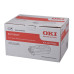OKI Trommel 44574302 Black OKI Trommel 44574302 Black