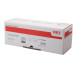 OKI Toner 44469803 Black