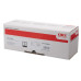 OKI Toner 44469804 Black OKI Toner 44469804 Black