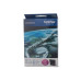 Brother Tinte LC-985M Magenta