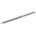 Faber-Castell Bleistift GRIP 2001 HB dreieckig Faber-Castell Bleistift GRIP 2001 HB dreieckig