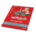 Canon Fotopapier A3 170 g/m² 40 Stück