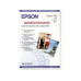 Epson Fotopapier A3 251 g/m² 20 Stück