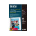 Epson Fotopapier 10 x 15 cm 255 g/m² 50 Stück