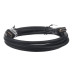 HDGear Kabel HDMI - HDMI, 2 m HDGear Kabel HDMI - HDMI, 2 m