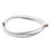 HDGear Kabel Mini-DisplayPort - Mini-DisplayPort, 1.5 m HDGear Kabel Mini-DisplayPort - Mini-DisplayPort, 1.5 m