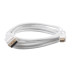 HDGear Kabel Mini-DisplayPort - DisplayPort, 3 m