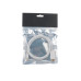 HDGear Kabel Mini-DisplayPort - HDMI, 1.5 m HDGear Kabel Mini-DisplayPort - HDMI, 1.5 m