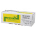 Kyocera Toner TK-590Y Yellow