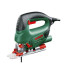 Bosch Stichsäge PST 800 PEL