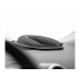 TomTom Armaturenbretthalterung Haftpolster