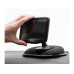 TomTom Armaturenbretthalterung Haftpolster