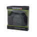TomTom Armaturenbretthalterung Haftpolster